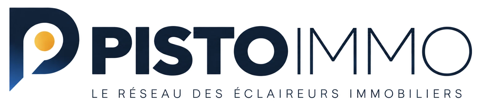 PISTOIMMO